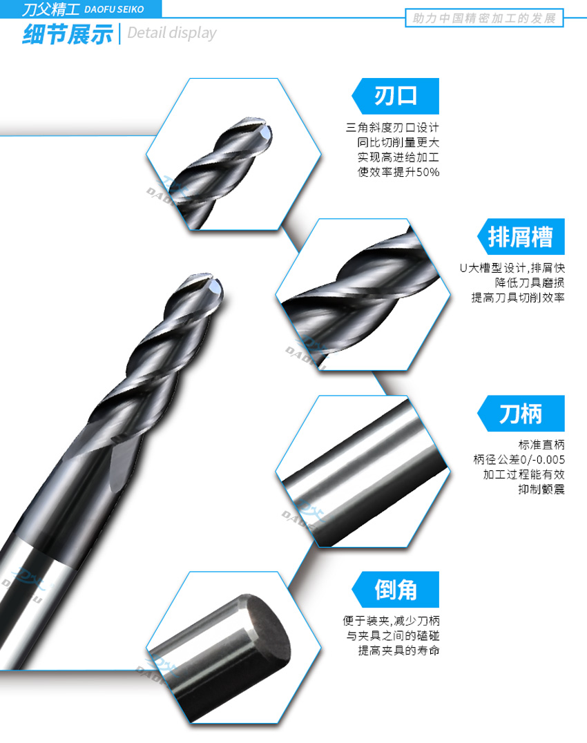 航空刀具細(xì)節(jié)OK