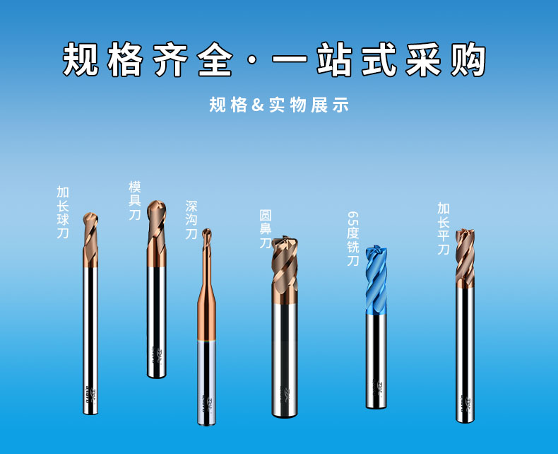 產(chǎn)品參數(shù)