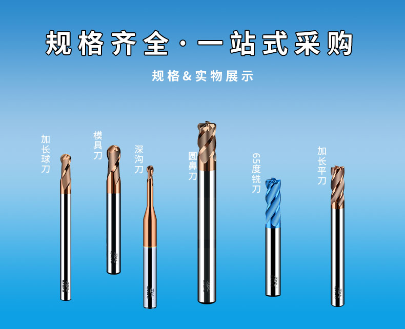 產(chǎn)品參數(shù)