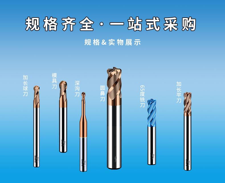 產(chǎn)品參數(shù)