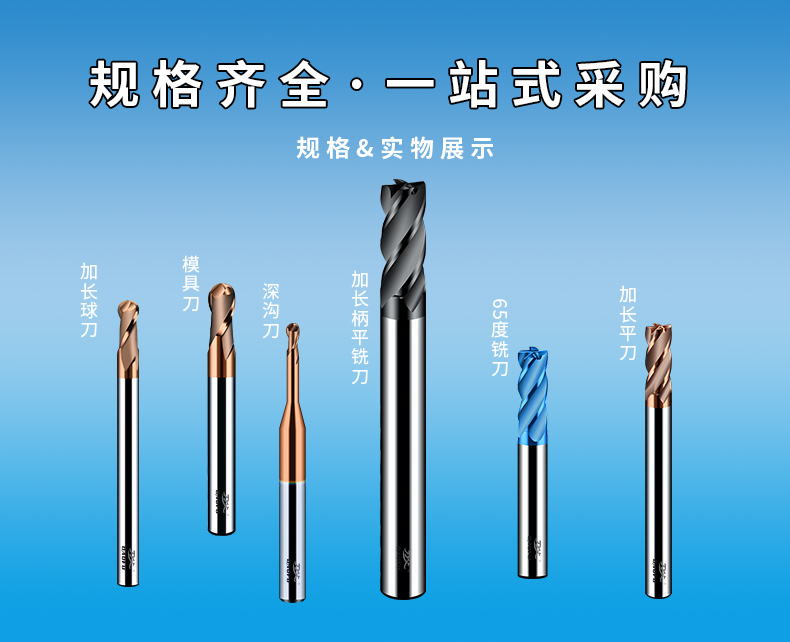 產(chǎn)品參數(shù)