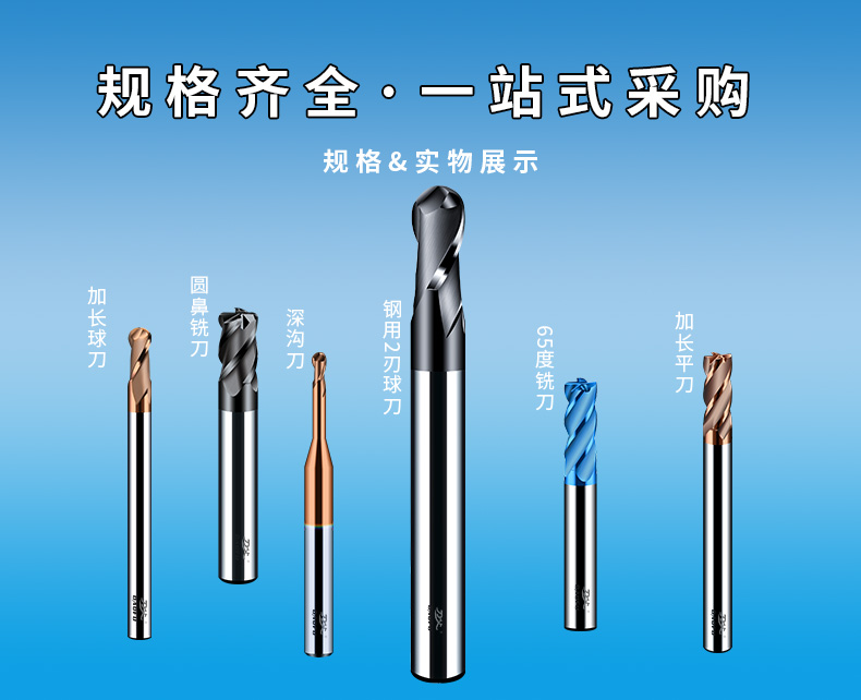 產(chǎn)品參數(shù)