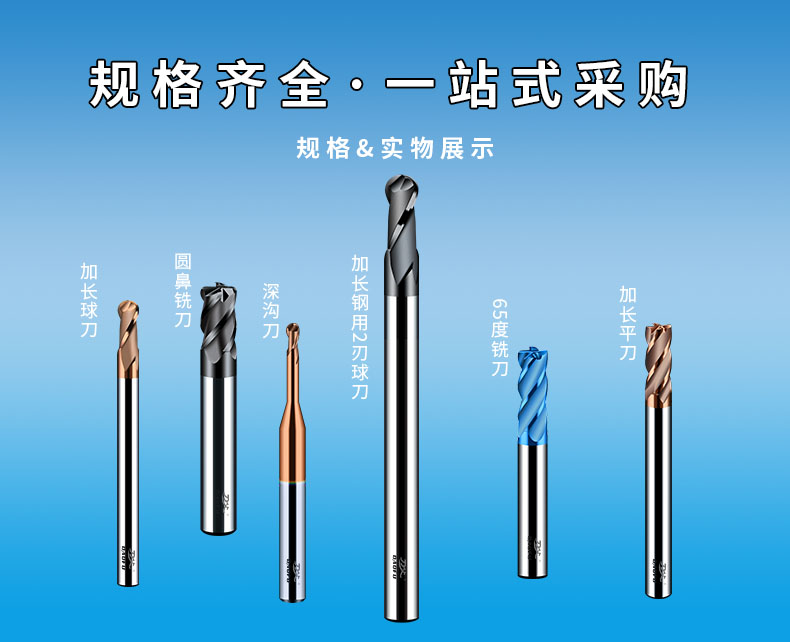 產(chǎn)品參數(shù)