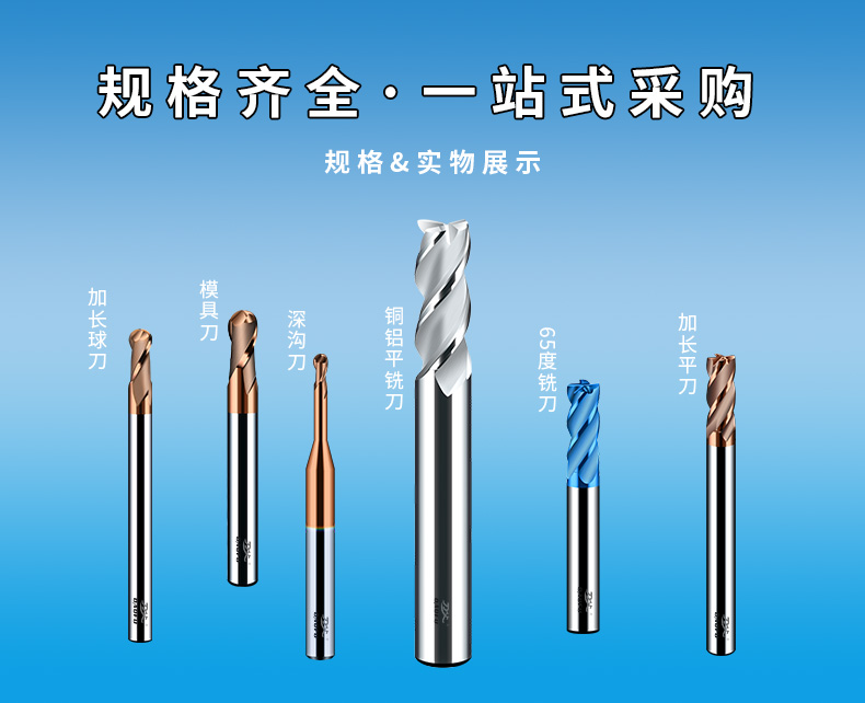 產(chǎn)品參數(shù)