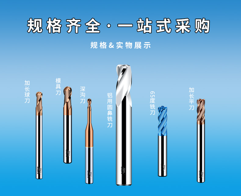 產(chǎn)品參數(shù)