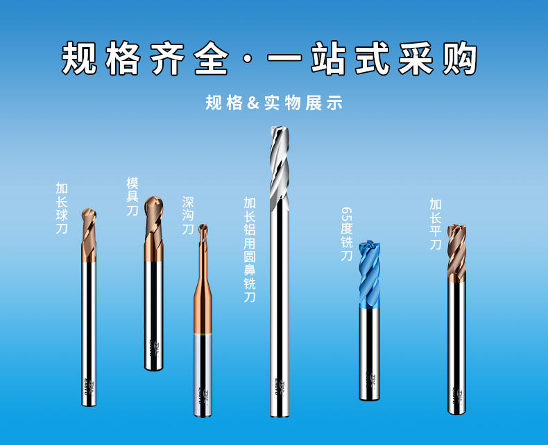 產(chǎn)品參數(shù)