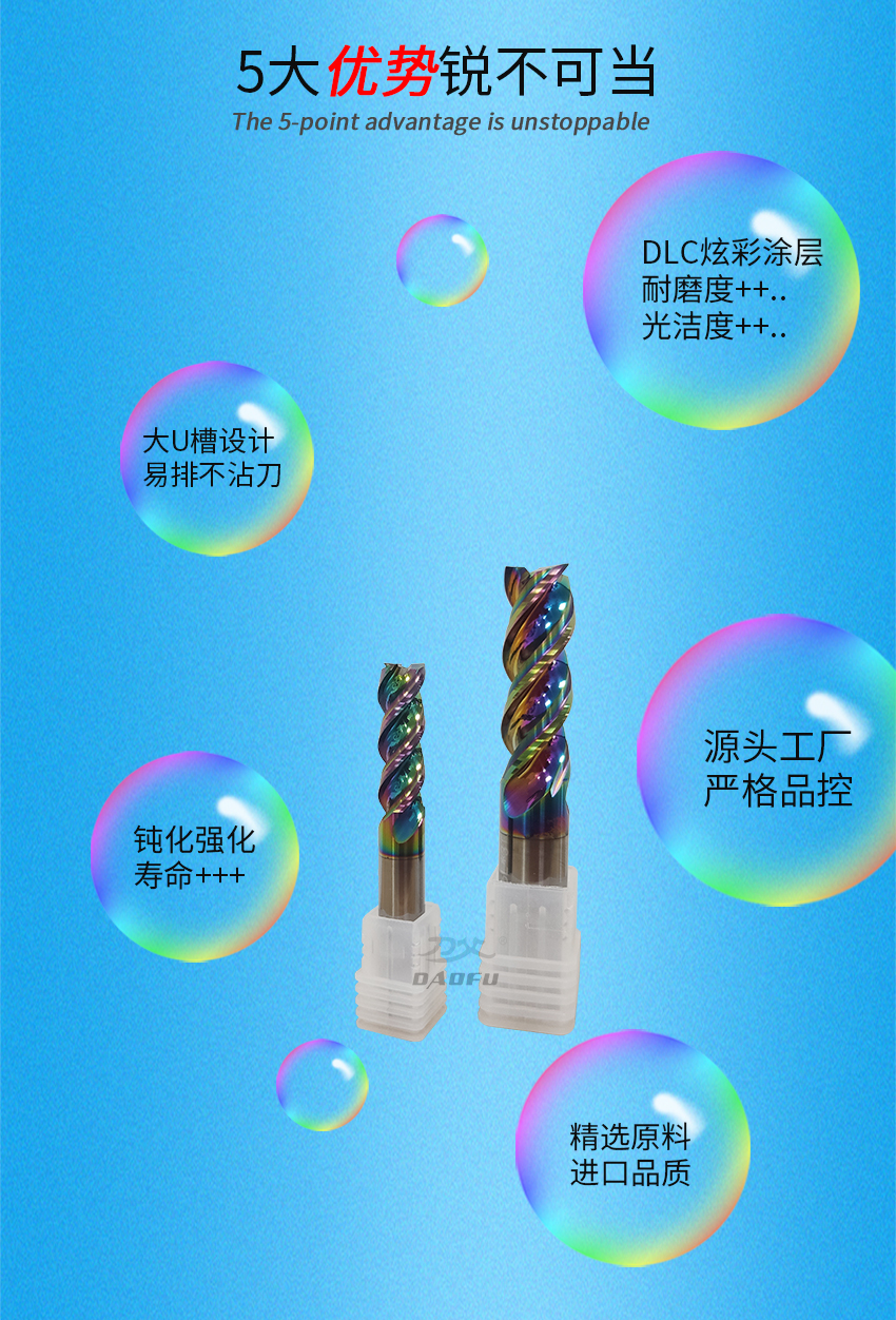 七彩銑刀_03